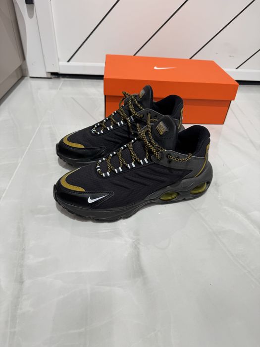 Nike AirMax TW маратонки