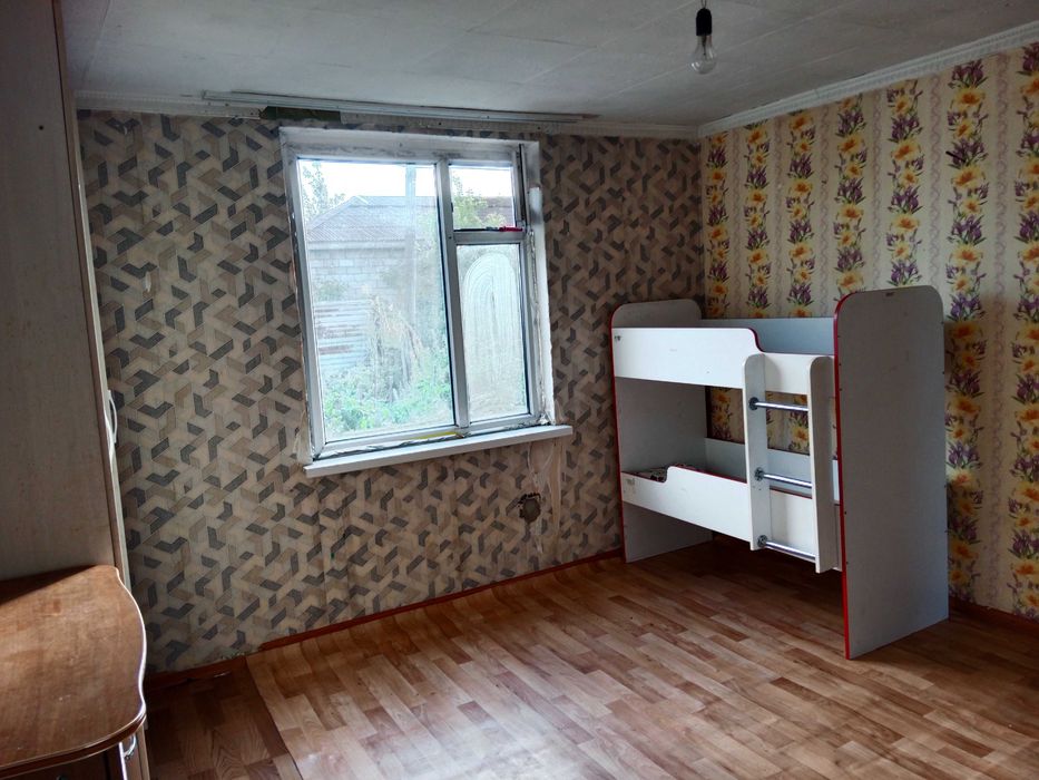 Сдается времянка - 35000 тг