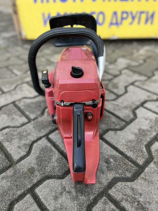 Резачка RAIDER RD-GCS-08