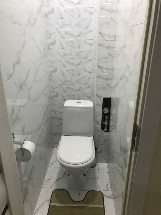 Сдается квартира по ул Чехова