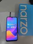 Realme Narzo 30A