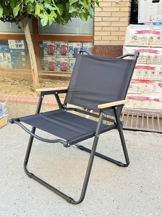 Xitoy Maxsuloti Sifati yaxshi