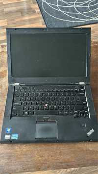 Laptop Thinkpad T430 i7 16GB RAM 256 SSD