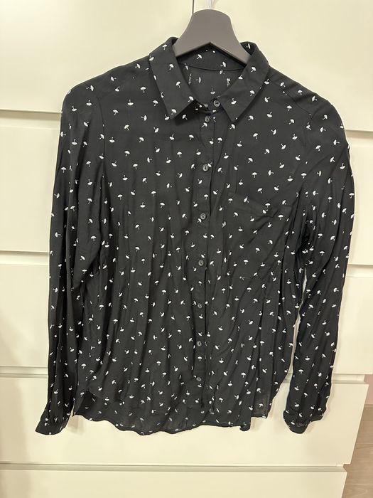 Ризи цветни модерни