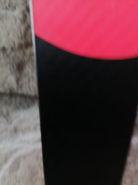 Schiuri ski Rossignol Hero MT Carbon sh 183 cm