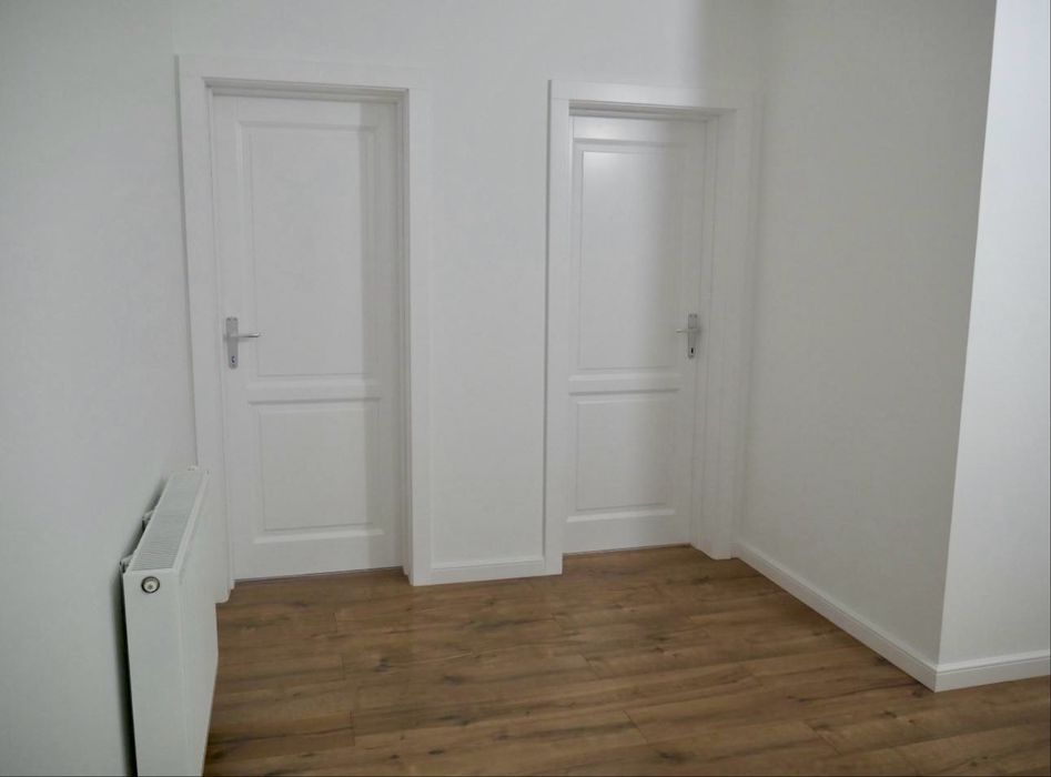 Casa Individuala de Vanzare, Proprietar, 0% Comision