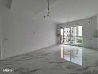 Apartament 3 Camere | Sector 3 Metrou1 Decembrie 1918 | Metrou 6 min