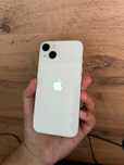 IPhone 13 , 128 gb