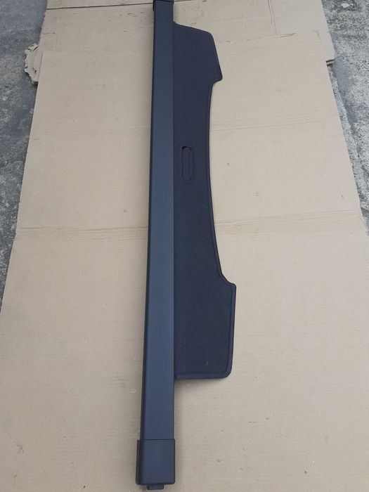 Rulou portbagaj DACIA Jogger,an 2021 - 2025