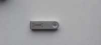 Аппаратный крипто кошелек Ledger Nano S Plus (новый)