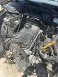 Motor Audi seat skoda avf awb avb 131 co