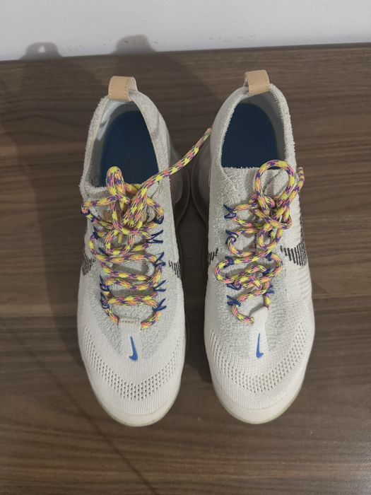 Nike Air Max Scorpion Flyknit