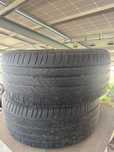 2 броя Bridgestone Turanza 245/45/18