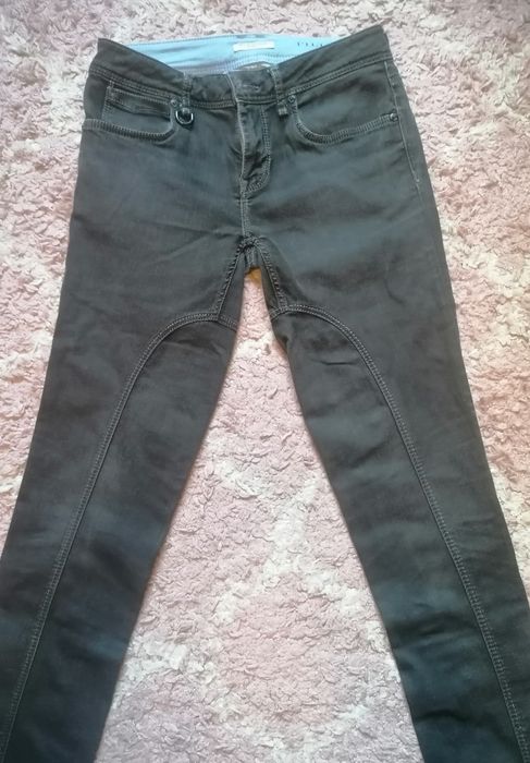 Burberry панталон 27/S размер