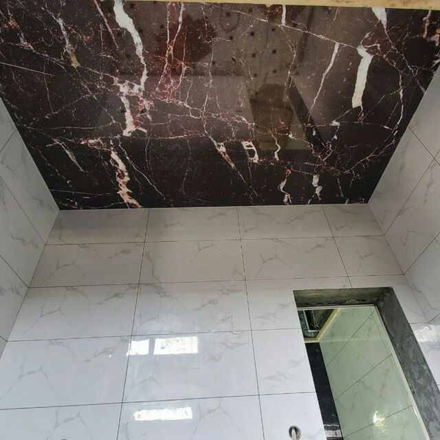 Natyajnoy patalok 10 yil garant