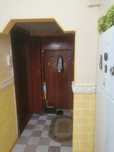Apartament de vânzare