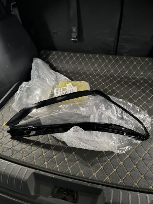 Assalom aleykum byD soʻng pulis ong tomon oʻptikas bor yengi