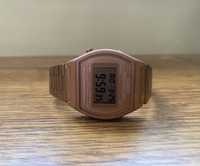 casio vintage b640wc-5aef