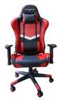Scaun de birou gaming MYRIA MG7409 ca NOU