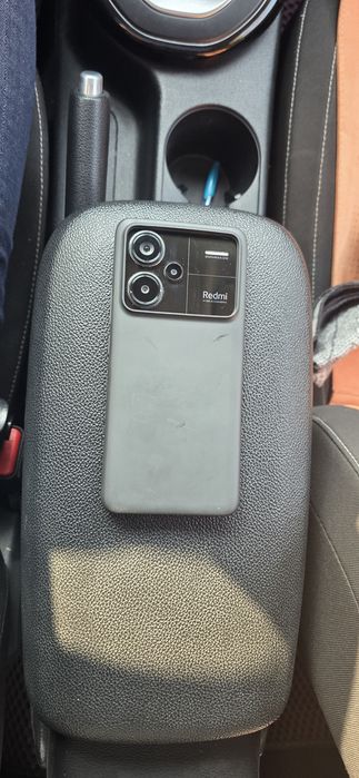 Xiaomi 13 pro plus 12/512