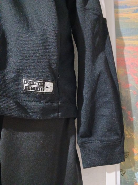 Спортни дрехи Nike 137