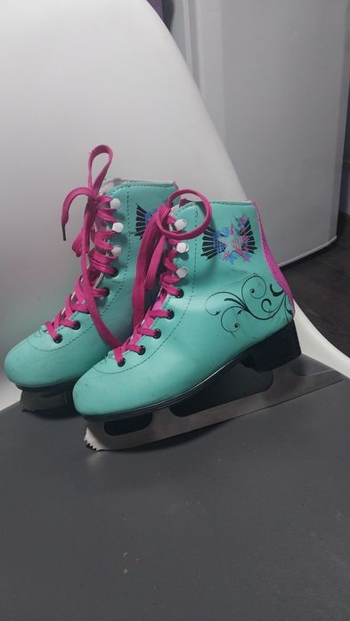 Продам размер 34