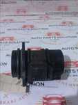 debitmetru aer dacia logan 1.5 dci