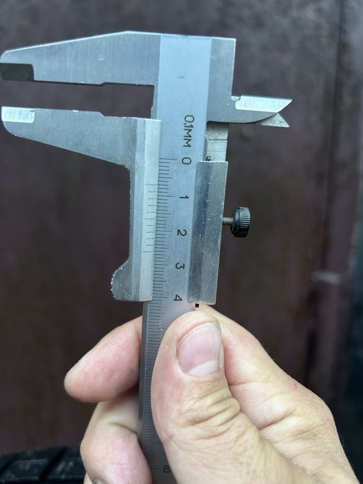 Диски с резиной Yokohama