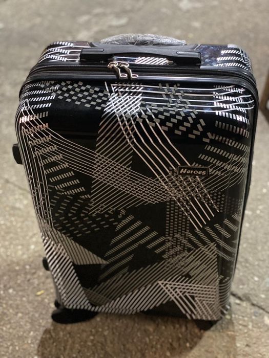 Troler modern de vanzare