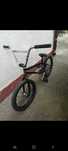BMX-WeThePeople.