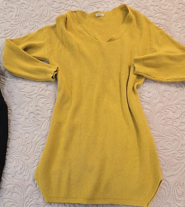 Дамски рокли много запазени