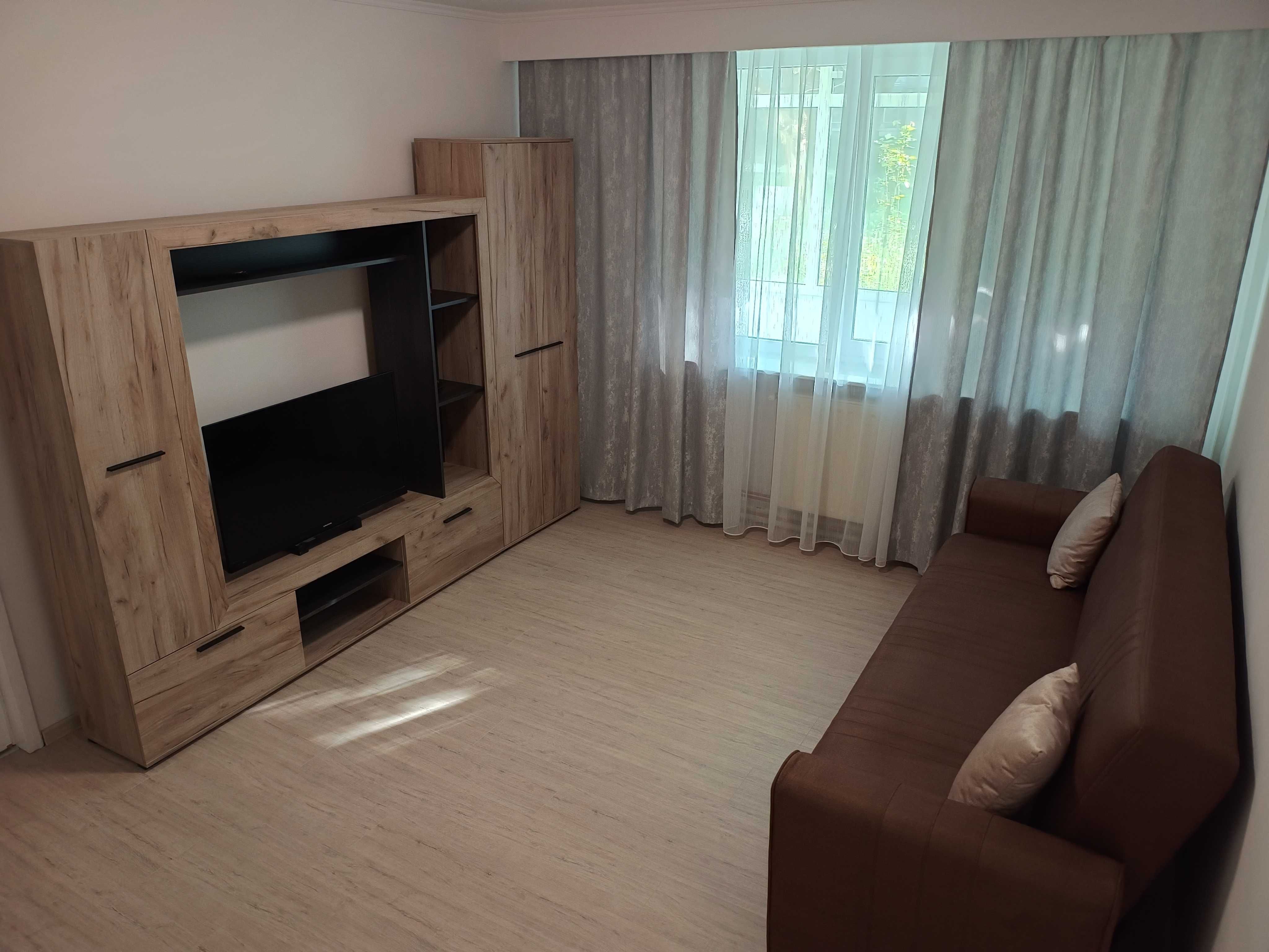 De închiriat Apartament 2 camere Mărășești