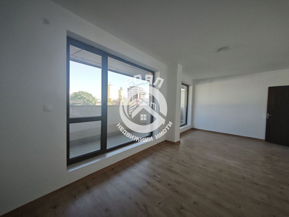 Продава се Мезонет в Пловдив, Христо Смирненски - 188 кв.м за 1357 €/кв.м - Снимка #5