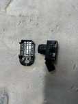 Semzor de parcare toyota.cod:89341-50080.