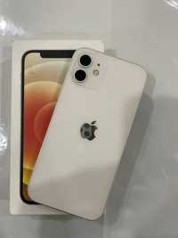 Iphone12 ok bolishi 200$