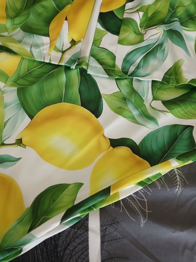 Vând costum casual de damă XL
