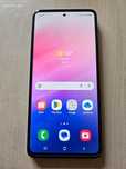 Samsung A53 5G 6/128GB Orginal Vetnam Holati Yaxwi Imei Otgan