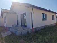 Vand casa in Osorhei