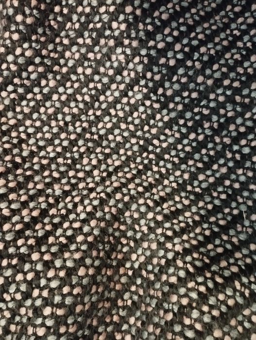 Battibalend Цветно палто