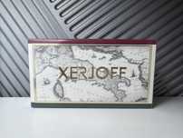 Xerjoff Renaissance 1861 nou