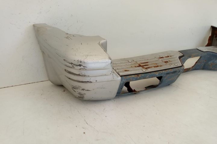 Bara Spate Transport gratuit! MB679615 Mitsubishi Pajero a 3-a genera