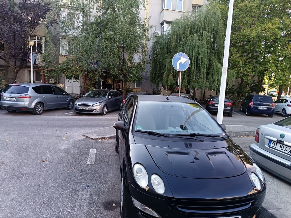 mașina de vînzare