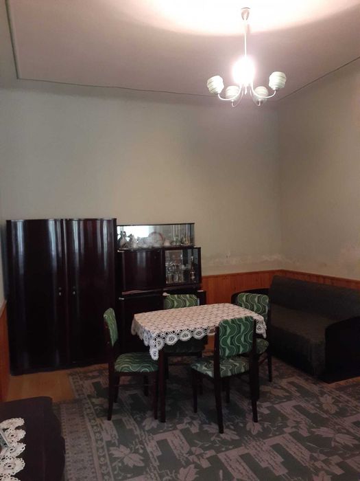 Casa de vanzare cu teren spatios in orasul Nadlac judetul Arad