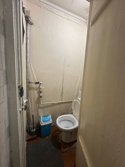 Аренда сергели спутник 9. 2/2/2 ремонт тоза оилага ёки угил болага бер