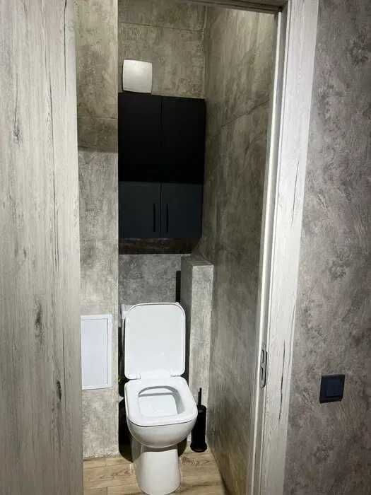 Сдаётся квартира 2ком на Шайхантахурский р-н Ул Комолон