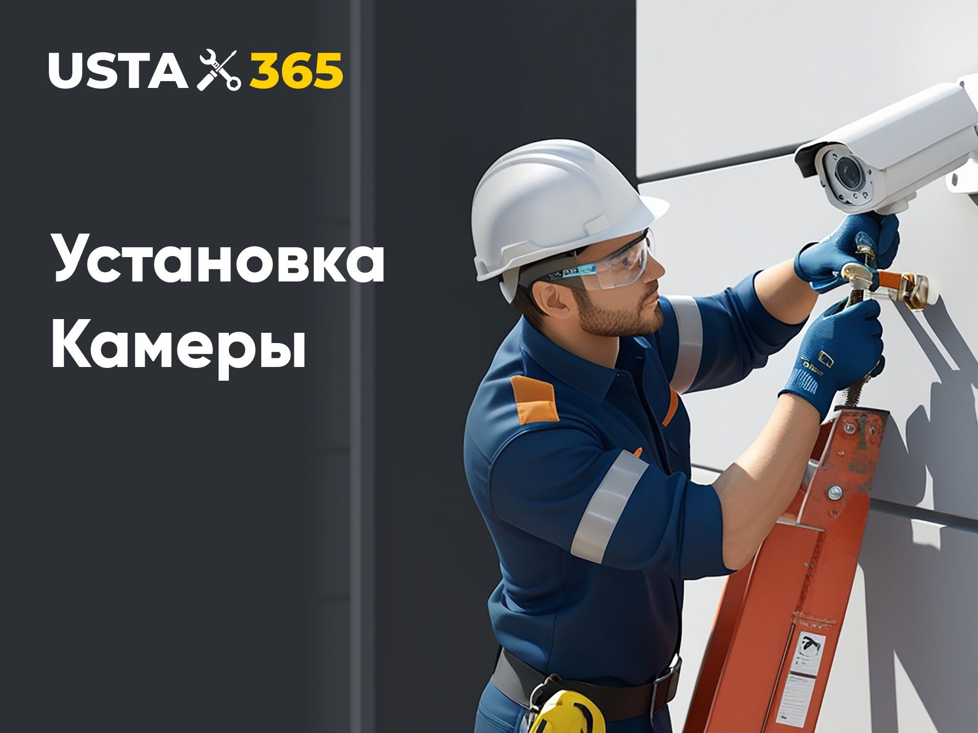Remont domofon-commax.Ремонт-установка-домофон+камеры видеонаблюдение.