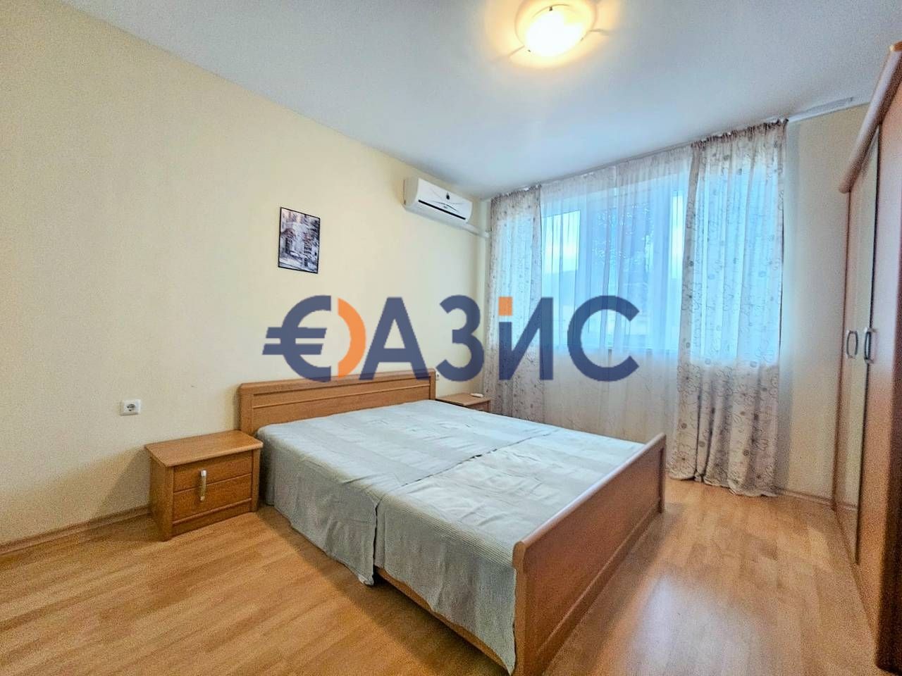 Продава се Тристаен апартамент в к.к. Елените - 124 кв.м за 617 €/кв.м - Снимка #11