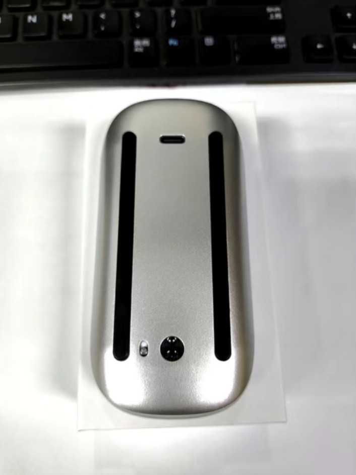 Мышка для Apple iPad, MacBook Touch Mouse