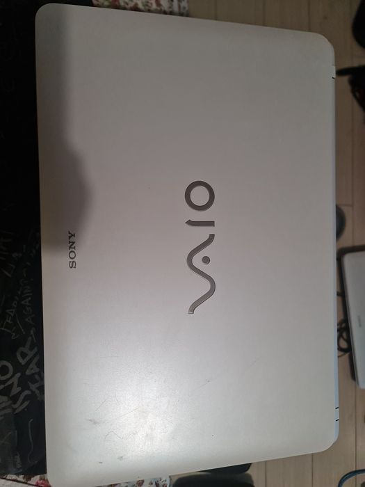 Componente sony vaio orice piesa