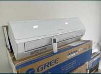 Кондиционер от фирмы Gree-12 18 звоните заказывайте доставка бесплатно